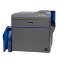 Datacard SR200 Retransfer Card Printer></a> </div>
							  <p class=